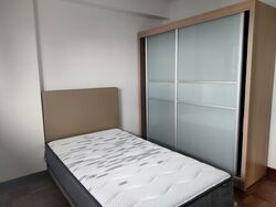 Blk 14 Marine Terrace (Marine Parade), HDB 5 Rooms #380440411